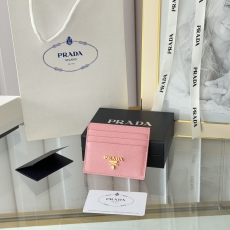 Prada Wallet